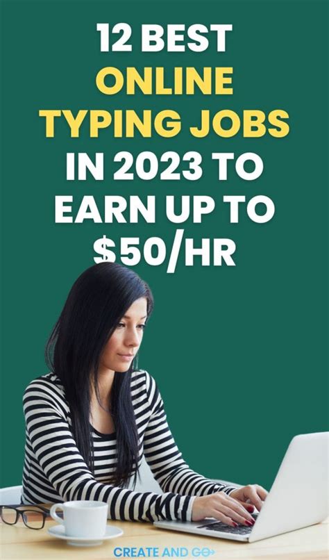 online typing jobs philippines part time|16 Easy Online Typing Jobs in the Philippines 2024.